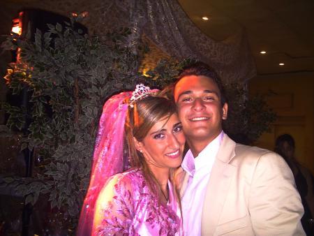 Brinouche et David